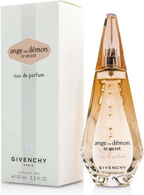 Givenchy Ange ou Demon Le Secret Dupes .